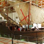 Diaz Museum Mossel Bay