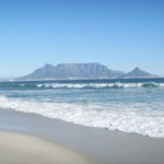 Western Cape Südafrika