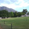 Weingut Stellenbosch