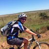 Radreisen Südafrika